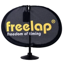 POWER UNIT + SPACE UNIT - FREELAP® - Athlétisme - Balise De Départ Longue Portée