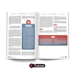 POWERLIFTING - Les Bases Techniques De La Force Athlétique - 4TRAINER EDITIONS 20 POWERLIFTING - Les Bases Techniques De La Force Athlétique - 4TRAINER EDITIONS -Aptitude Équipement powerlifting les bases techniques de la force athletique 4trainer editions 4