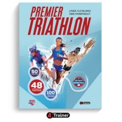 Premier Triathlon - 4TRAINER Editions