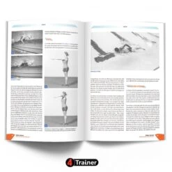 Premier Triathlon - 4TRAINER Editions -Aptitude Équipement premier triathlon 4trainer editions 3