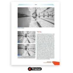 Premier Triathlon - 4TRAINER Editions -Aptitude Équipement premier triathlon 4trainer editions 4