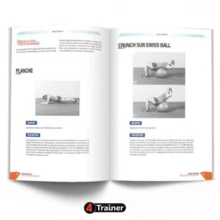 Premier Triathlon - 4TRAINER Editions -Aptitude Équipement premier triathlon 4trainer editions 8