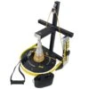 Acceleration Pulley Portable NeuroExcellence 2 Acceleration Pulley Portable NeuroExcellence -Aptitude Équipement pulley portable neuroexcellence