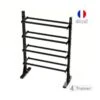 Rack De Rangement 4 Étagères -Aptitude Équipement rack de rangement 4 etageres