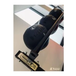 Rack De Rangement 4 Étagères 7 Rack De Rangement 4 Étagères -Aptitude Équipement rack de rangement 4 etageres 2