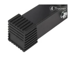 Rack De Rangement Pour Haltères - 4TRAINER -Aptitude Équipement rack de rangement pour halteres 4trainer 7