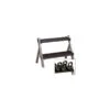 Rack De Rangement Pour Kettlebell Bodysolid