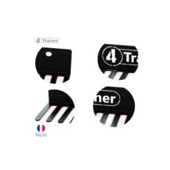 Rack De Stockage Pour élastiques -Aptitude Équipement rack de stockage pour elastiques 2