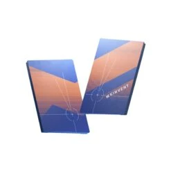 RACK Isometric Mid-Thigh Pull Rig - 4TRAINER -Aptitude Équipement rack isometric mid thigh pull rig 4trainer 3