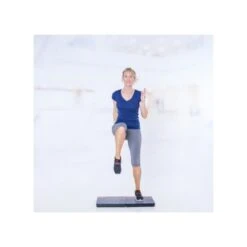 RACK Isometric Mid-Thigh Pull Rig - 4TRAINER -Aptitude Équipement rack isometric mid thigh pull rig 4trainer 5