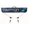 RAPTOR By VERTIMAX -Aptitude Équipement raptor by vertimax