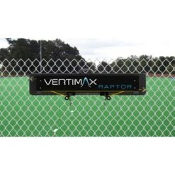 RAPTOR By VERTIMAX -Aptitude Équipement raptor by vertimax 2