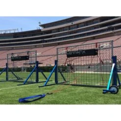 RAPTOR By VERTIMAX -Aptitude Équipement raptor by vertimax 3