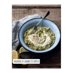 REAL MEAL REVOLUTION - Le Livre Fondateur Du Régime Cétogène - 4TRAINER EDITIONS -Aptitude Équipement real meal revolution 4trainer editions 4