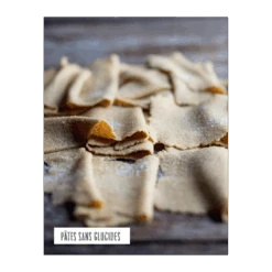 REAL MEAL REVOLUTION - Le Livre Fondateur Du Régime Cétogène - 4TRAINER EDITIONS -Aptitude Équipement real meal revolution 4trainer editions 5