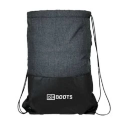 Reboots GO LITE - Pressothérapie Réglable Par Smartphone -Aptitude Équipement reboots go lite pressotherapie reglable par smartphone 9