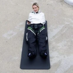 REBOOTS GO X - Pressotherapie Réglable Bluetooth® Et Sans Tuyaux -Aptitude Équipement reboots go x pressotherapie reglable bluetooth et sans tuyaux 10