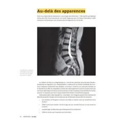 Rebuilding Milo - Le Guide Ultime De L'haltérophile Pour Soulager Ses Blessures - 4TRAINER Editions 11 Rebuilding Milo - Le Guide Ultime De L'haltérophile Pour Soulager Ses Blessures - 4TRAINER Editions -Aptitude Équipement rebuilding milo guide ultime halterophilie 3