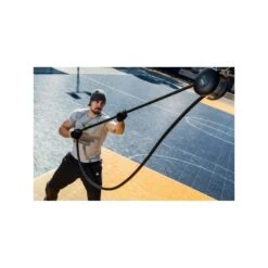 Revvll PRO - Poulie à 6 Niveaux De Résistance. 12 Revvll PRO - Poulie à 6 Niveaux De Résistance. -Aptitude Équipement revvll pro poulie a 6 niveaux de resistance 2