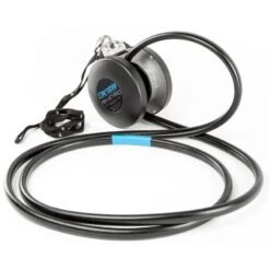 Revvll PRO - Poulie à 6 Niveaux De Résistance. 15 Revvll PRO - Poulie à 6 Niveaux De Résistance. -Aptitude Équipement revvll pro poulie a 6 niveaux de resistance 5