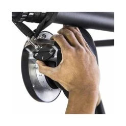 Revvll PRO - Poulie à 6 Niveaux De Résistance. 16 Revvll PRO - Poulie à 6 Niveaux De Résistance. -Aptitude Équipement revvll pro poulie a 6 niveaux de resistance 6