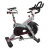 BH Fitness Rex H921 - VÉLO INDOOR BIKING - BHFitness -Aptitude Équipement rex h921 velo indoor biking bhfitness