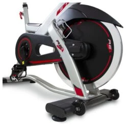 BH Fitness Rex H921 - VÉLO INDOOR BIKING - BHFitness -Aptitude Équipement rex h921 velo indoor biking bhfitness 2