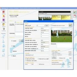 RHEA Pro - Logiciel De Planification D'entraînement -Aptitude Équipement rhea pro logiciel de planification d entrainement 2