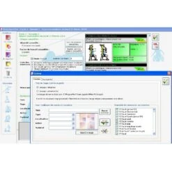 RHEA Pro - Logiciel De Planification D'entraînement -Aptitude Équipement rhea pro logiciel de planification d entrainement 3