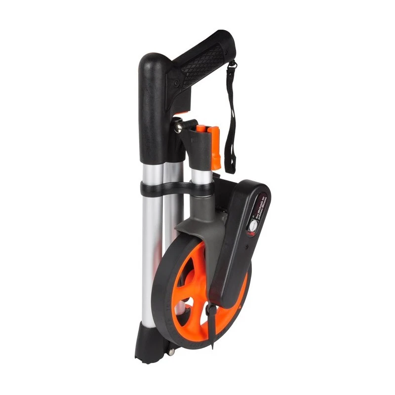 Roue De Mesure NEDO 5 Roue De Mesure NEDO – Image 3