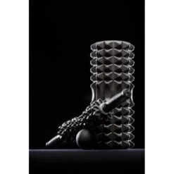 Rouleau De Massage Strong 4Trainer -Aptitude Équipement rouleau de massage strong 4trainer 2