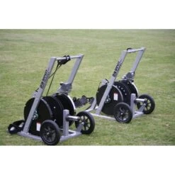 Run Rocket -Aptitude Équipement run rocket 3