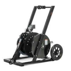 Run Rocket -Aptitude Équipement run rocket 4