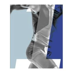 Running Faster - Devenez Un Meilleur Coureur ! - 4TRAINER Editions -Aptitude Équipement running faster devenez un meilleur coureur 1 3