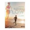 Running Flow - 4TRAINER Editions -Aptitude Équipement running flow 4trainer editions