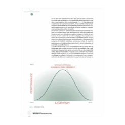 Running Flow - 4TRAINER Editions -Aptitude Équipement running flow 4trainer editions 3