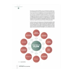 Running Flow - 4TRAINER Editions -Aptitude Équipement running flow 4trainer editions 5