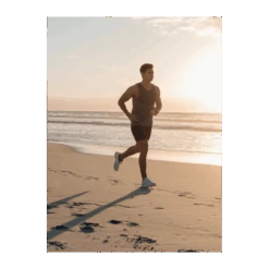 Running Flow - 4TRAINER Editions -Aptitude Équipement running flow 4trainer editions 6