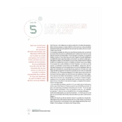 Running Flow - 4TRAINER Editions -Aptitude Équipement running flow 4trainer editions 7