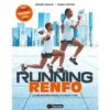 RUNNING RENFO : La Préparation Physique En Course à Pied - 4Trainer Editions -Aptitude Équipement running renfo la preparation physique en course a pied 4trainer editions