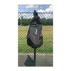 SAC À BALLONS 4TRAINER - Capacité 10 Ballons -Aptitude Équipement sac a ballons 4trainer 2