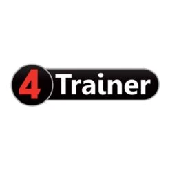 Sac à Dos HYDRATATION TACTIQUE - 4TRAINER -Aptitude Équipement sac a dos hydratation tactique 4trainer 7