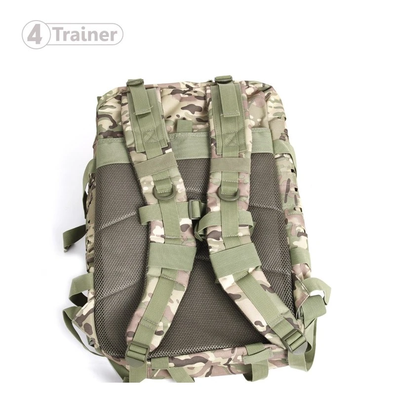 Sac à Dos Tactique 4Trainer 4 Sac à Dos Tactique 4Trainer – Image 2