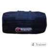 Sac De Transport 4Trainer - Taille M -Aptitude Équipement sac de transport 4trainer taille m