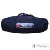 Sac De Transport 4Trainer - Taille S