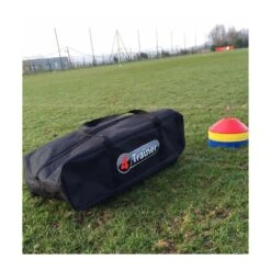 Sac De Transport 4Trainer - Taille S -Aptitude Équipement sac de transport 4trainer taille s 2