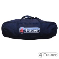 Sac De Transport 4Trainer - Taille S