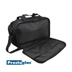 Sac Soigneur CLUB -Aptitude Équipement sac soigneur club 2