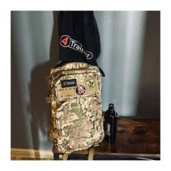 Serviette GYM - 50cm X 100cm - Microfibre - 4TRAINER -Aptitude Équipement serviette microfibre 4trainer 2