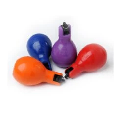 Sifflet Poire -Aptitude Équipement sifflet poire 2